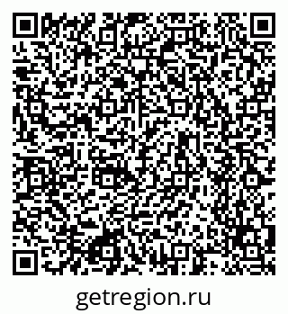 79634768622