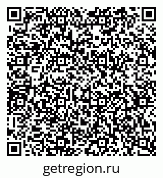 79634768624