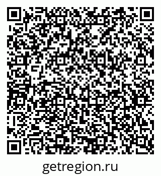 79634768626