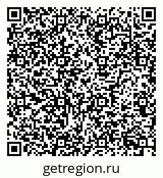 79634768633