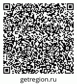 79634768634