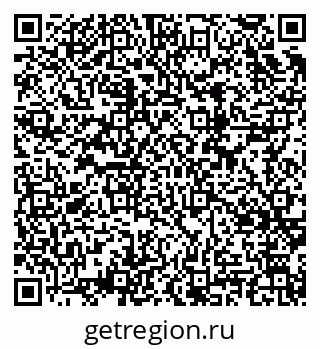 79634768637