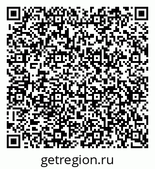 79634768640