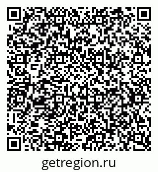 79634768642