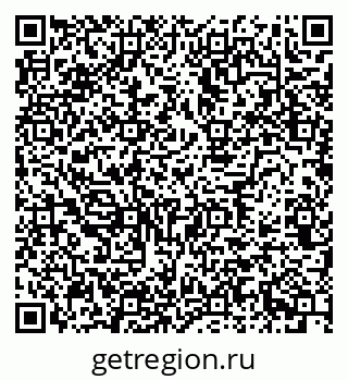 79634768644