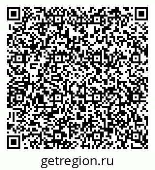 79634768652
