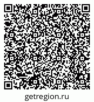 79634768655