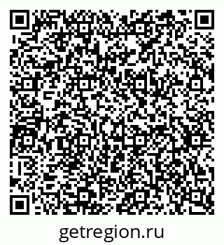 79634768661