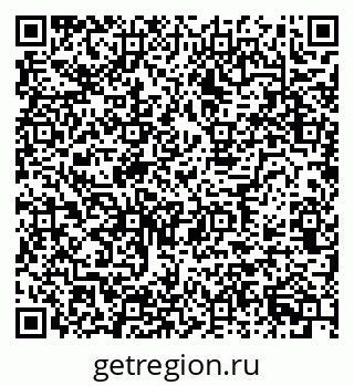79634768663