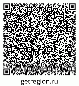79634768664