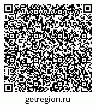 79634768666