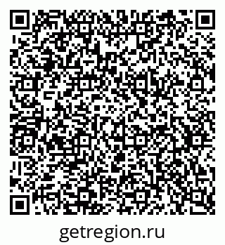 79634768667