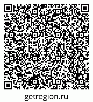 79634768668