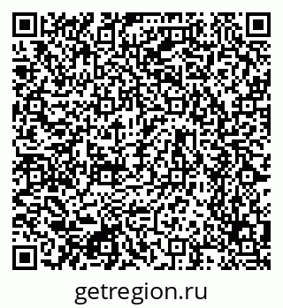 79634768670