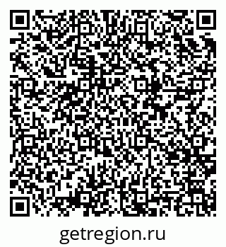 79634768671
