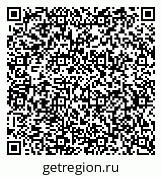 79634768672