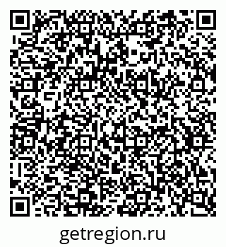 79634768673