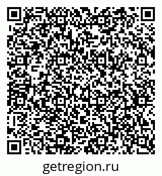 79634768674