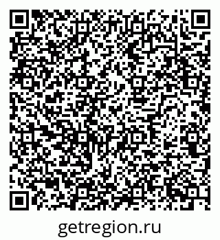 79634768676