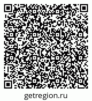 79634768677