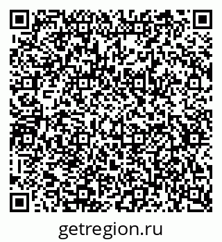 79634768678