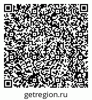 79634768681