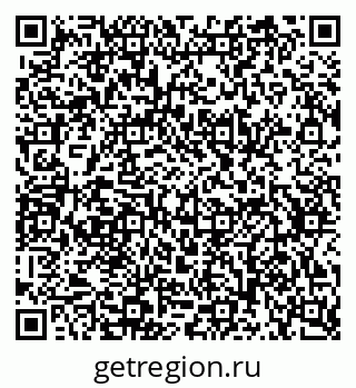 79634768682