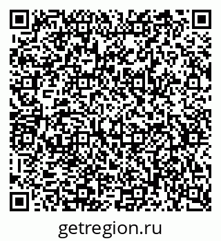 79634768688