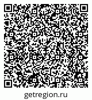 79634768689