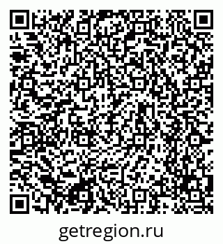 79634768697