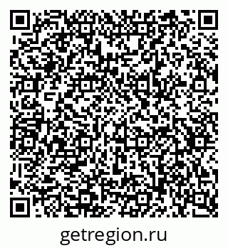 79634768698