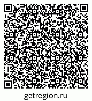 79634768710