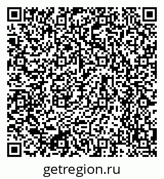 79634768713