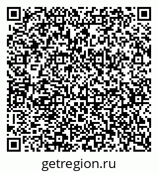79634768714