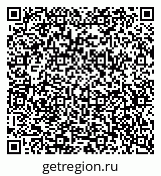79634768715