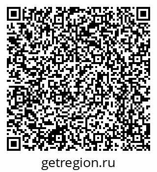 79634768717