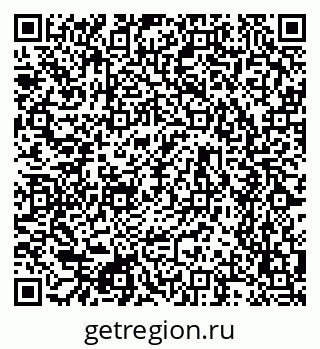 79634768719
