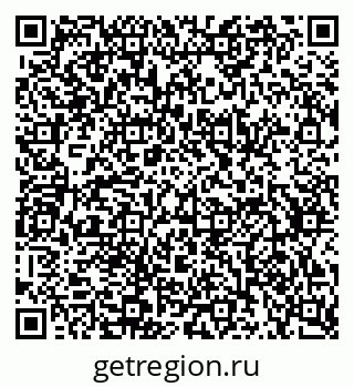 79634768723