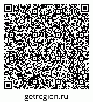 79634768726