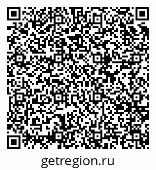 79634768729