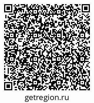 79634768730