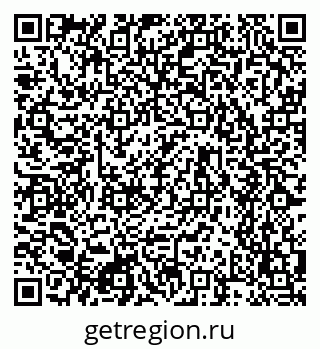 79634768731
