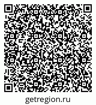 79634768732