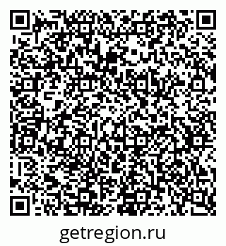 79634768736