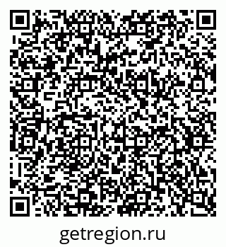 79634768737