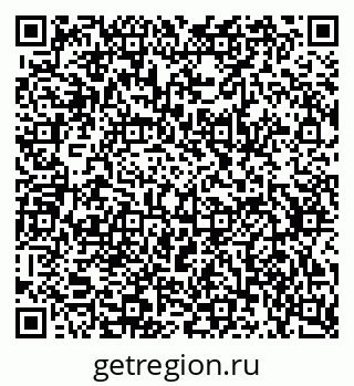 79634768739