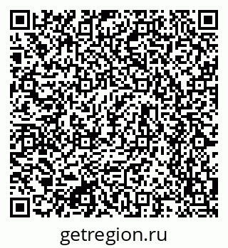 79634768741
