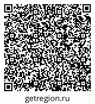 79634768746