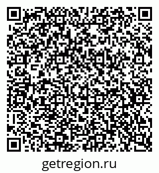 79634768747