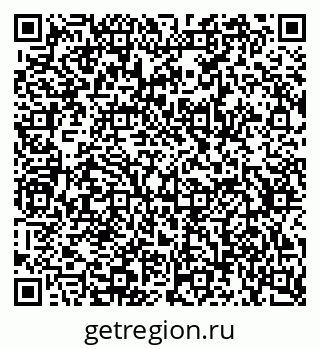 79634768748